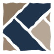 Paving Stone Cutting Service Pros