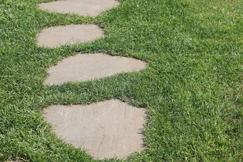 Paving Stone Cutting Service