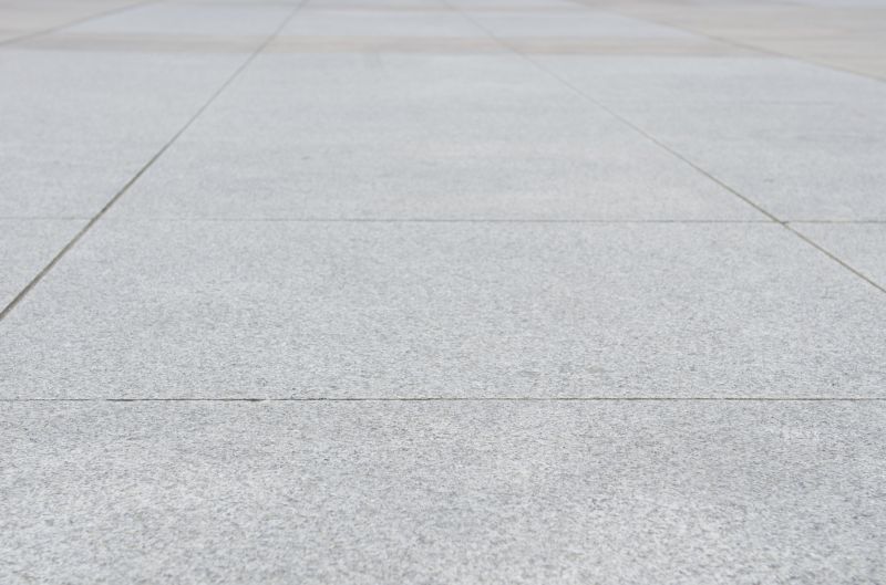 Paving Stone Cutting Service